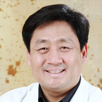 Jong Tae Kim, MD