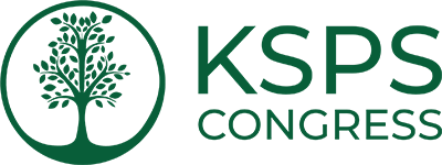 KSPS Congress 2024